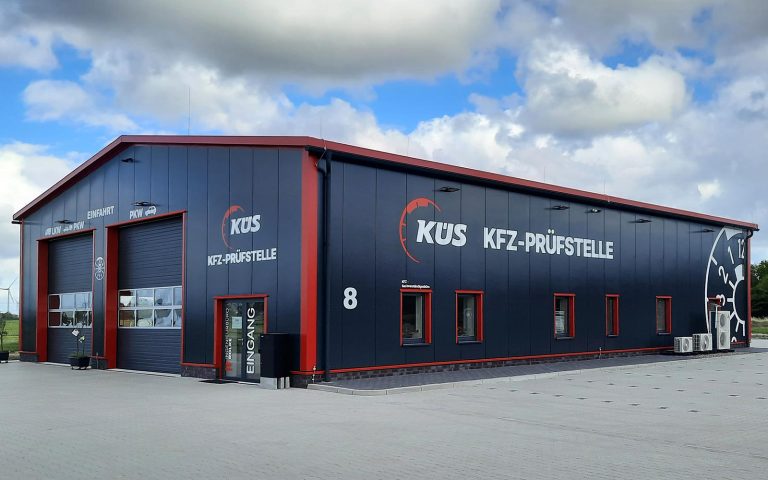 kues-pruefstelle-zetel
